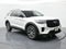 2025 Ford Explorer ST-Line 4WD