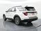 2025 Ford Explorer ST-Line 4WD