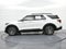 2025 Ford Explorer ST-Line 4WD