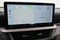 2026 Ford Explorer ST-Line 4WD