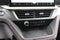 2026 Ford Explorer ST-Line 4WD
