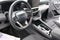 2026 Ford Explorer ST-Line 4WD