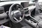 2026 Ford Explorer ST-Line 4WD