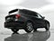 2026 Ford Explorer ST-Line 4WD