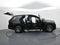 2026 Ford Explorer ST-Line 4WD