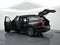 2026 Ford Explorer ST-Line 4WD