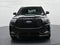 2026 Ford Explorer ST-Line 4WD