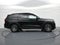 2026 Ford Explorer ST-Line 4WD