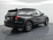 2026 Ford Explorer ST-Line 4WD