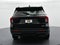 2026 Ford Explorer ST-Line 4WD