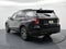 2026 Ford Explorer ST-Line 4WD