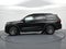 2026 Ford Explorer ST-Line 4WD
