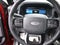 2023 Ford F-150 Lightning Platinum