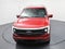 2023 Ford F-150 Lightning Platinum