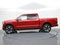 2023 Ford F-150 Lightning Platinum