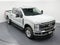 2025 Ford Super Duty F-250 SRW XLT
