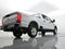 2025 Ford Super Duty F-250 SRW XLT