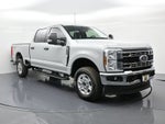 2025 Ford Super Duty F-250 SRW XLT