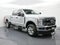 2025 Ford Super Duty F-250 SRW XLT