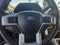 2018 Ford Super Duty F-250 SRW Lariat