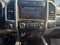 2018 Ford Super Duty F-250 SRW Lariat