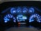 2015 Ford Super Duty F-250 SRW Platinum