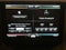 2015 Ford Super Duty F-250 SRW Platinum