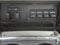 2015 Ford Super Duty F-250 SRW Platinum