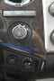 2015 Ford Super Duty F-250 SRW Platinum