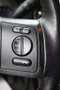 2015 Ford Super Duty F-250 SRW Platinum