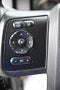 2015 Ford Super Duty F-250 SRW Platinum
