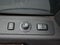 2015 Ford Super Duty F-250 SRW Platinum