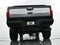 2015 Ford Super Duty F-250 SRW Platinum