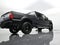 2015 Ford Super Duty F-250 SRW Platinum