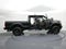 2015 Ford Super Duty F-250 SRW Platinum