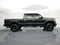2015 Ford Super Duty F-250 SRW Platinum