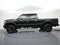 2015 Ford Super Duty F-250 SRW Platinum