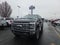 2024 Ford Super Duty F-250 SRW Platinum