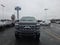 2024 Ford Super Duty F-250 SRW Platinum