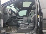 2024 Ford Super Duty F-250 SRW Platinum