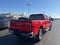 2025 Ford Super Duty F-250 SRW Lariat
