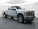 2024 Ford Super Duty F-250 SRW Lariat