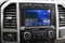2021 Ford Super Duty F-250 SRW Lariat