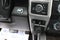 2021 Ford Super Duty F-250 SRW Lariat