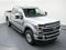 2021 Ford Super Duty F-250 SRW Lariat
