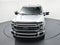 2021 Ford Super Duty F-250 SRW Lariat