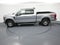 2021 Ford Super Duty F-250 SRW Lariat