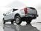 2021 Ford Super Duty F-250 SRW Lariat