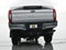 2021 Ford Super Duty F-250 SRW Lariat