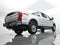 2021 Ford Super Duty F-250 SRW Lariat